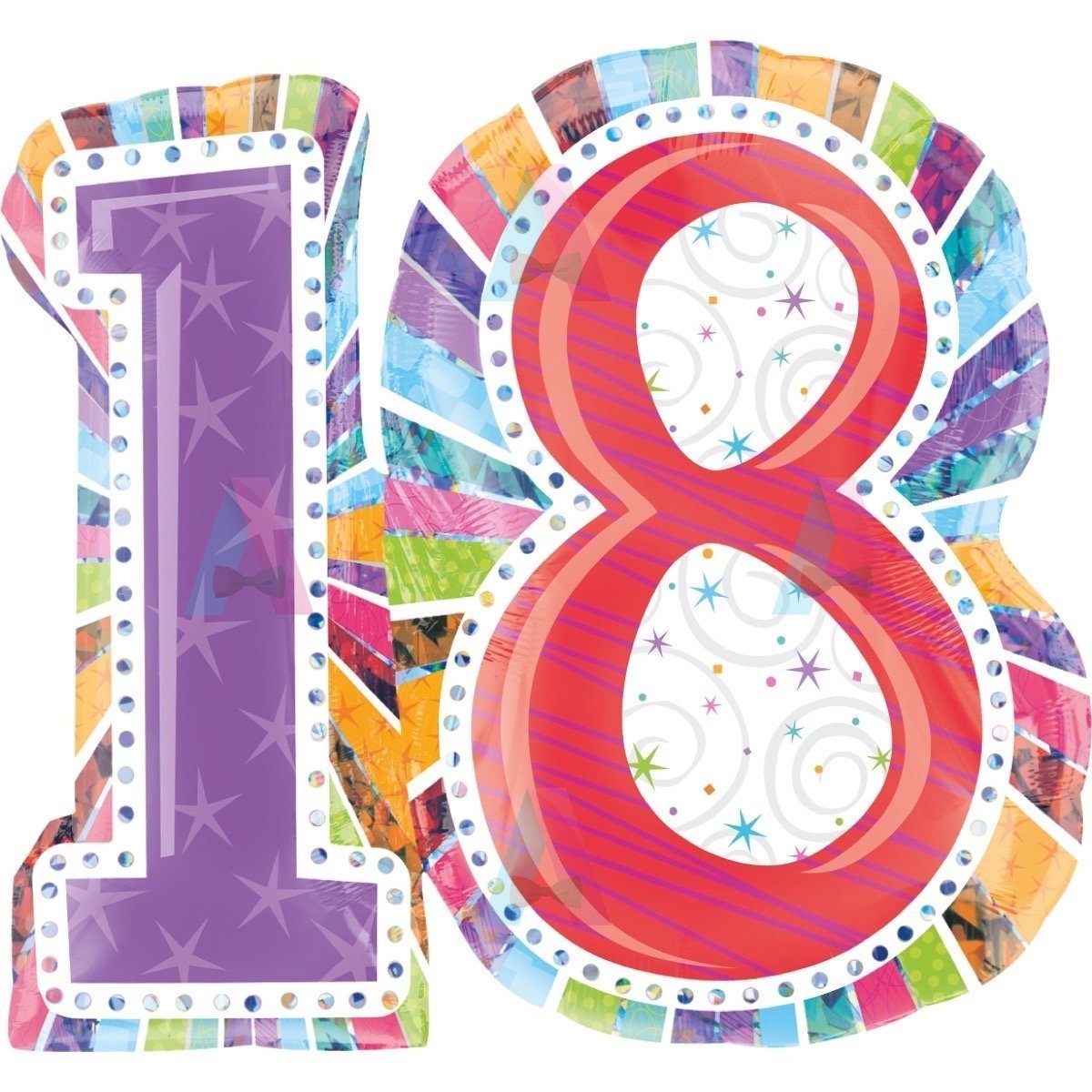 Поздравить сына с 18 летием