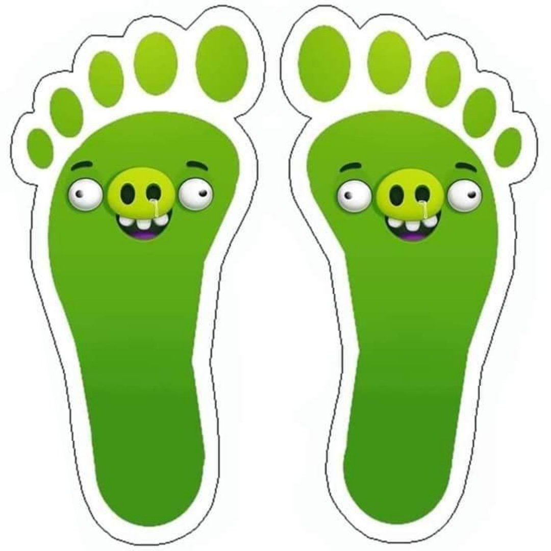 Ножки и ладошки музыкально дидактическая игра