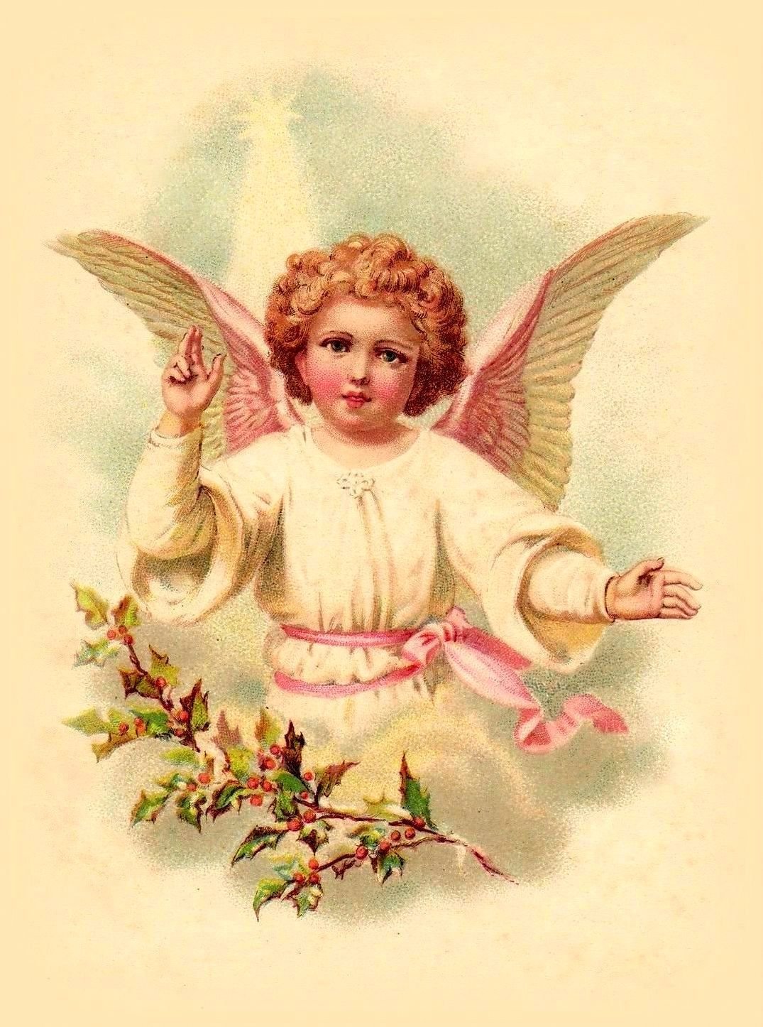 Лида, поздравляю тебя с днем ангела.