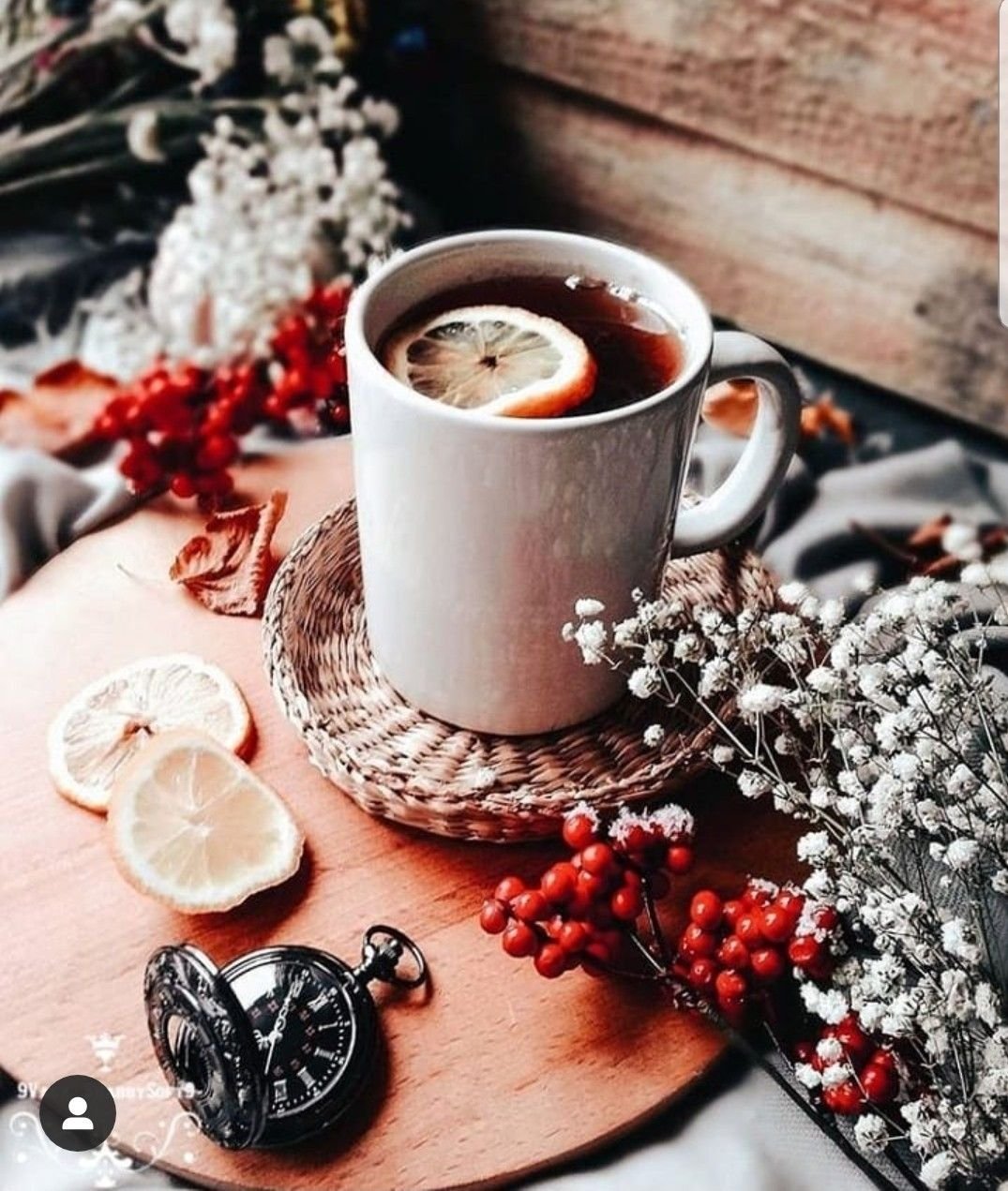 Доброго летнего утра и хорошего дня