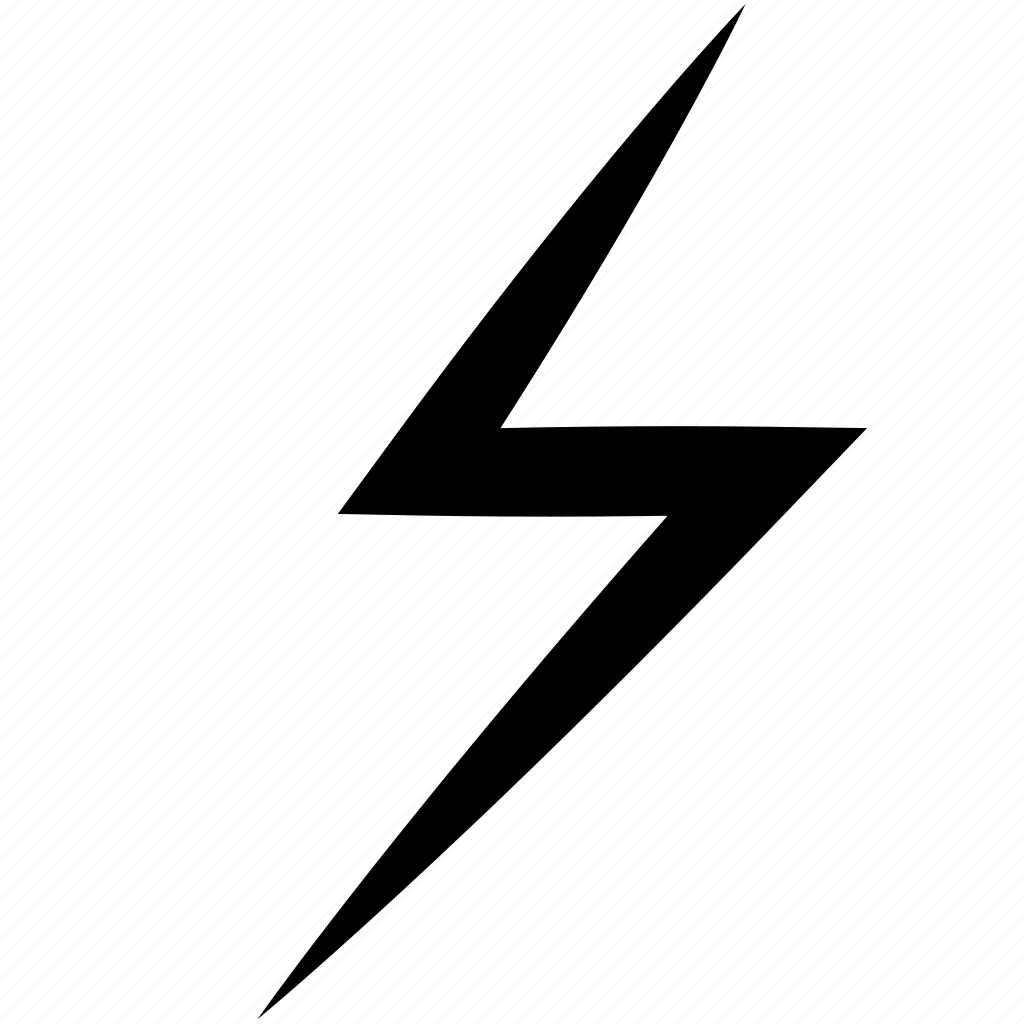 Шрам Гарри Поттера