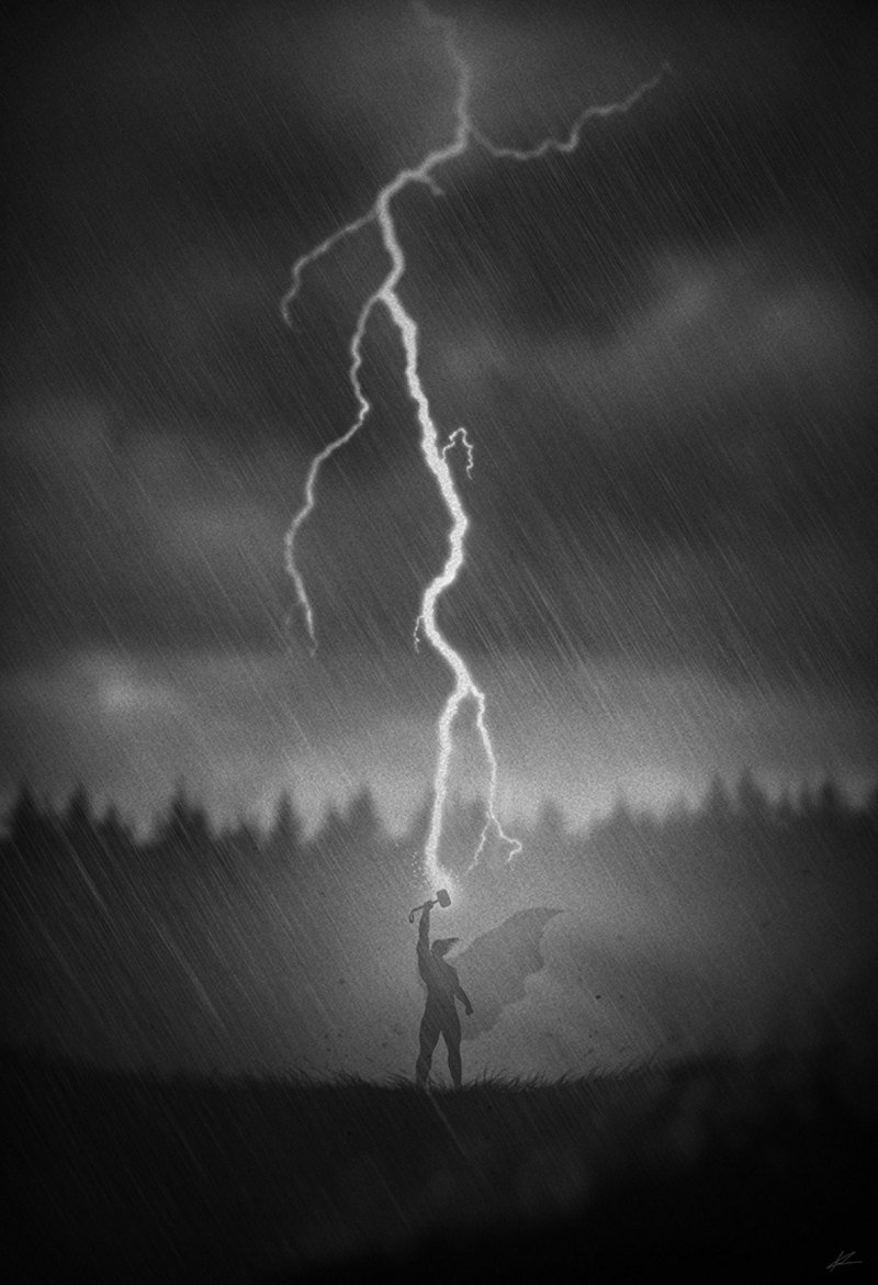 Marko Manev