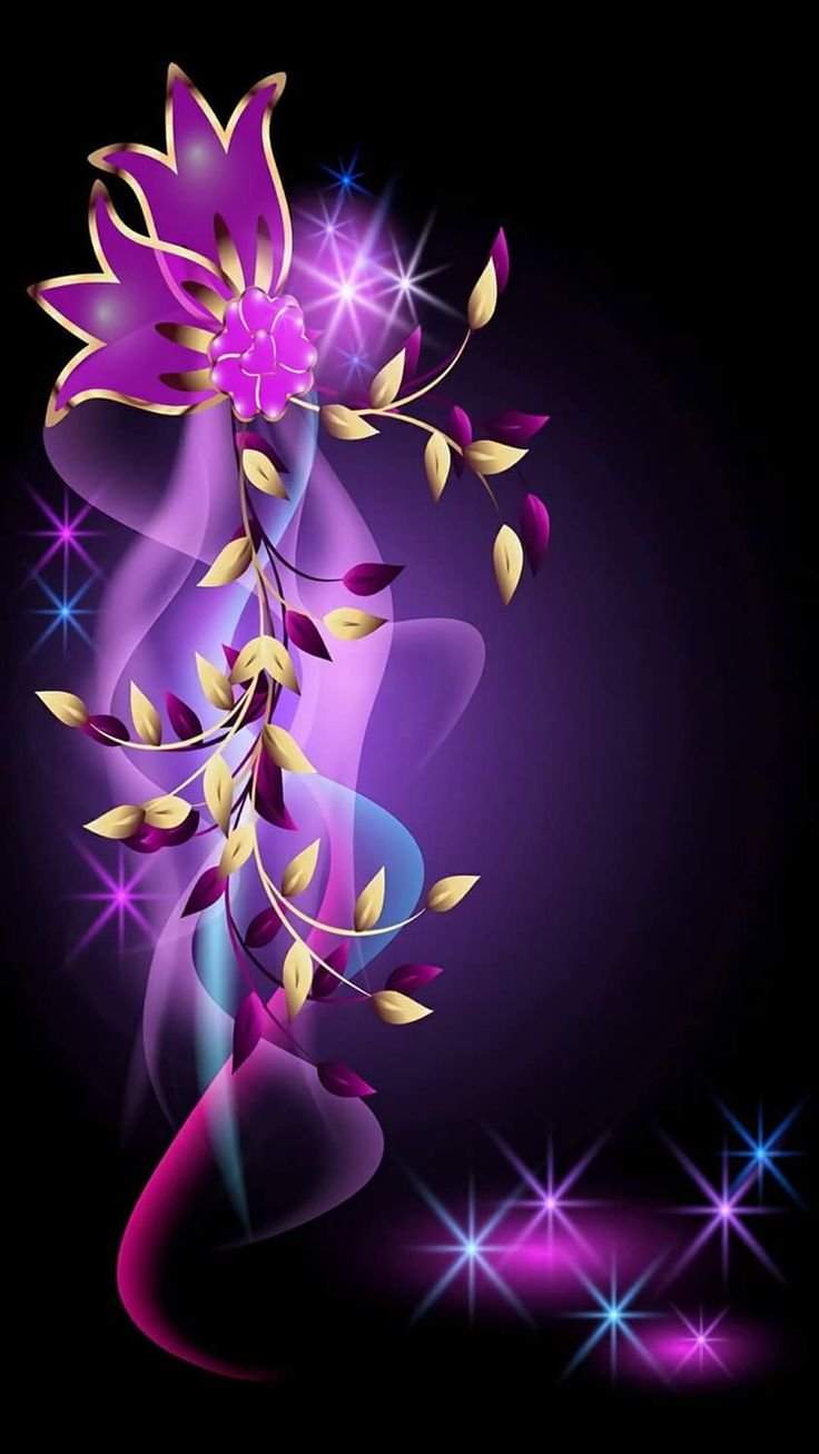 Добрых снов до завтра