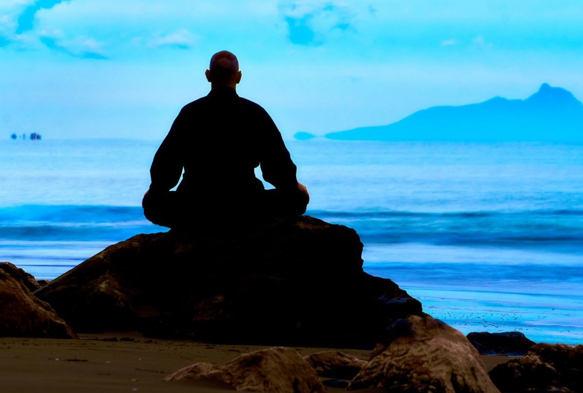 Психологические картинки