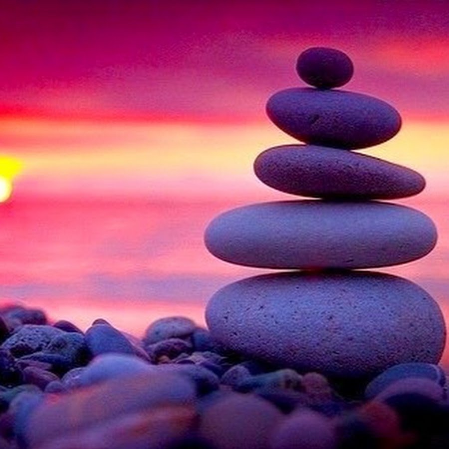 Мотивация природа