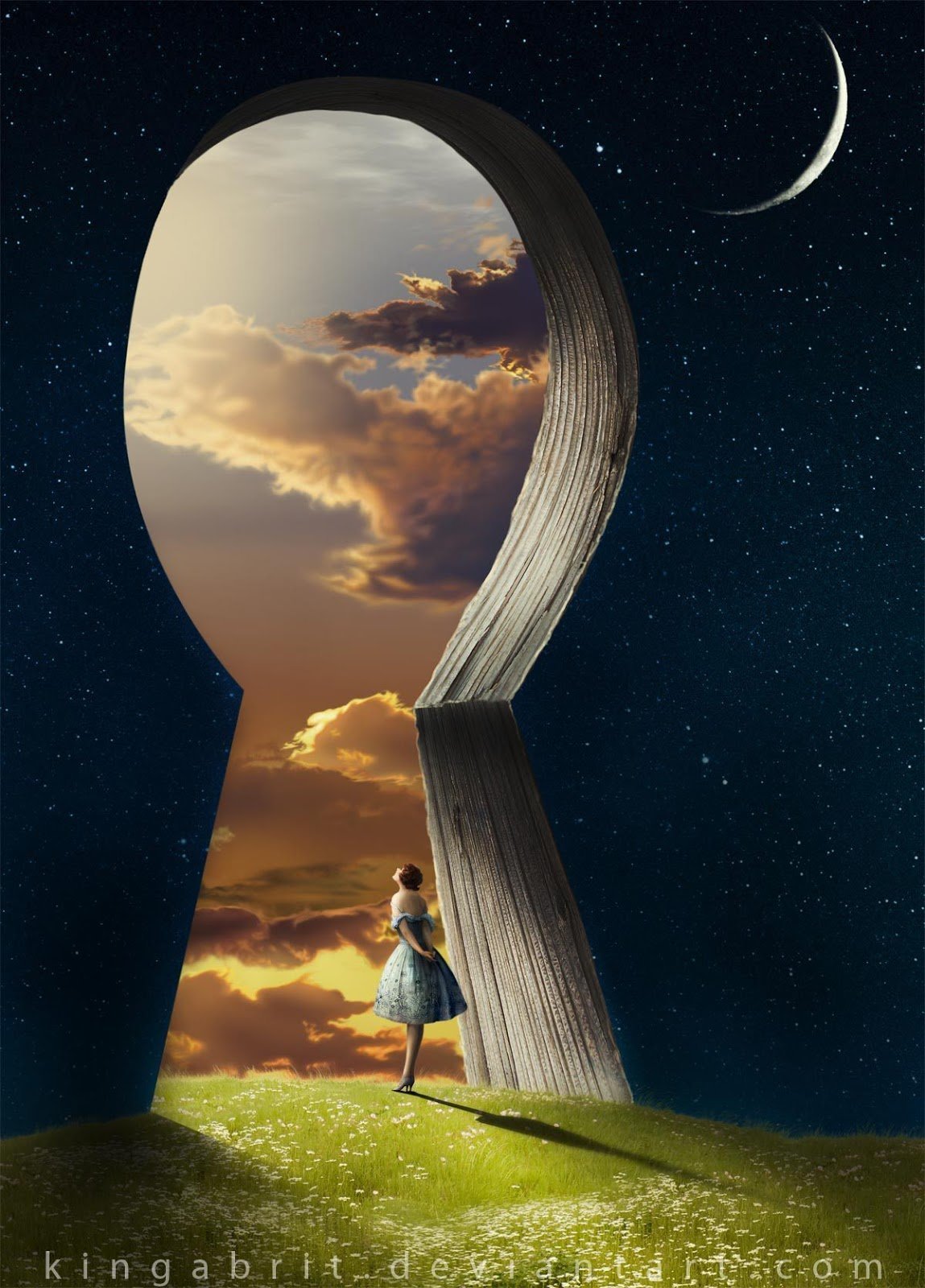 Джоэль Робинсон фотограф