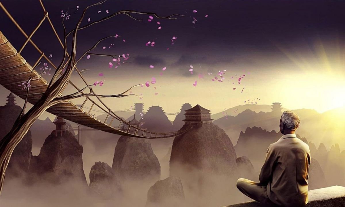 Философия жизни