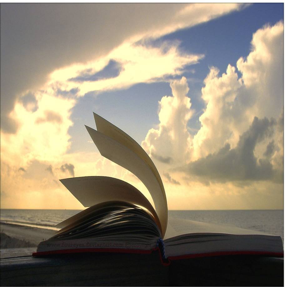 Философские картинки о жизни