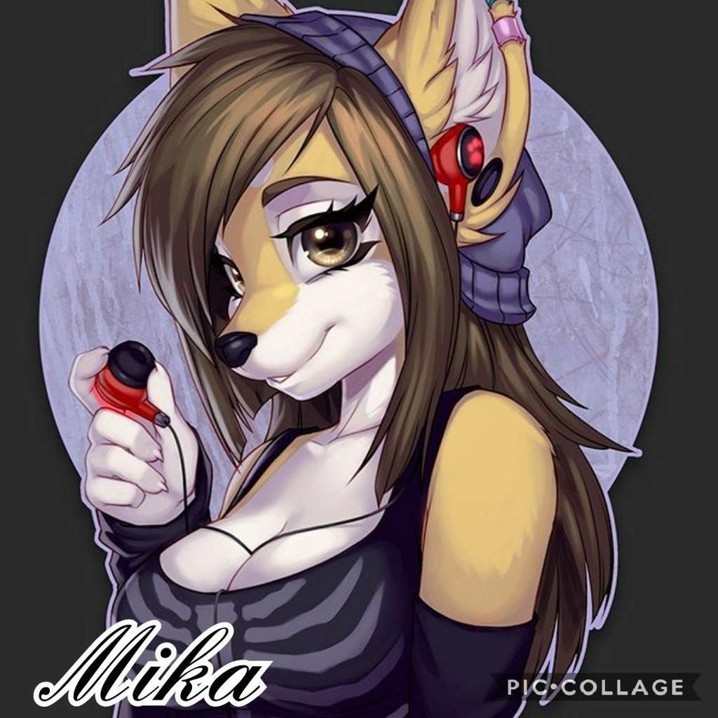 Фурии девушки красивые