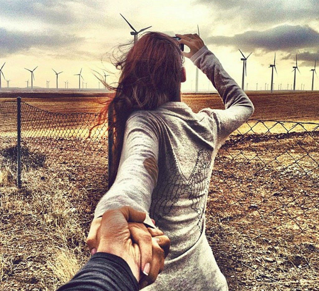 Денис Гречнев