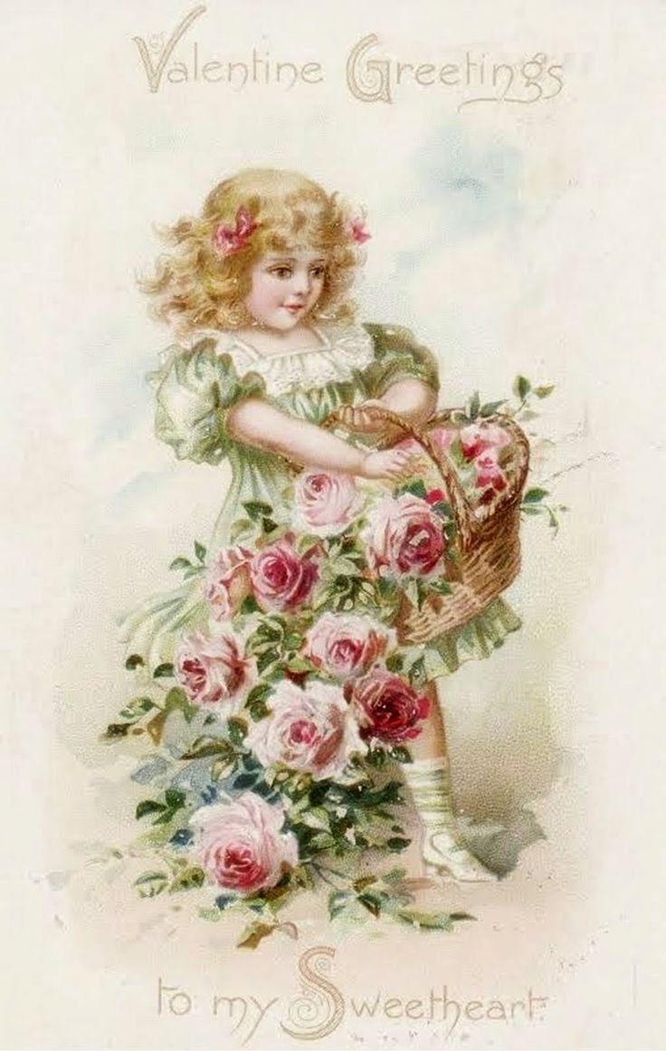 Поздравления с днём рождения дочери