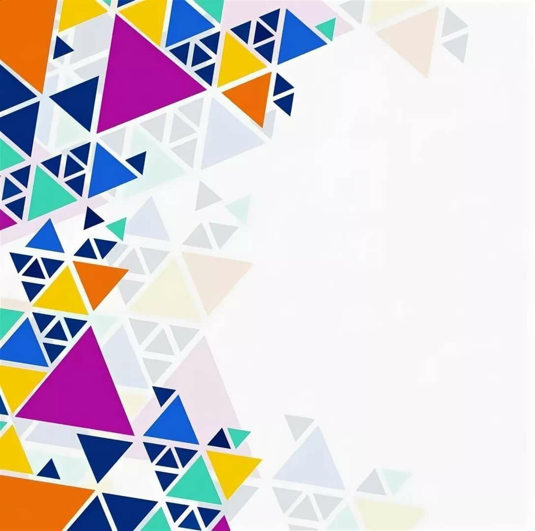 Школа 1514 эмблема