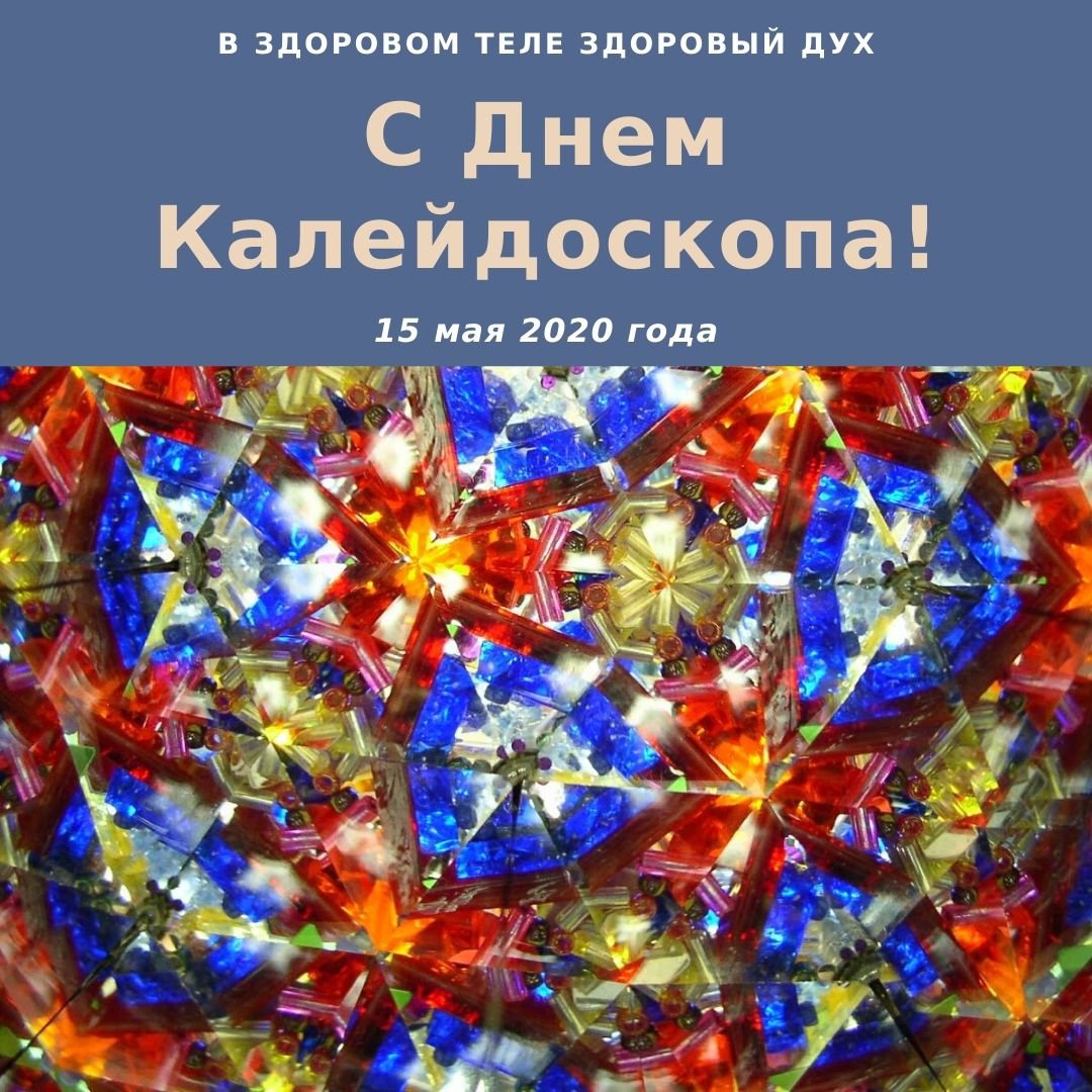 Нюанс цветными карандашами