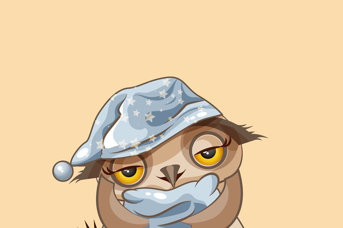 Высказывания про работу