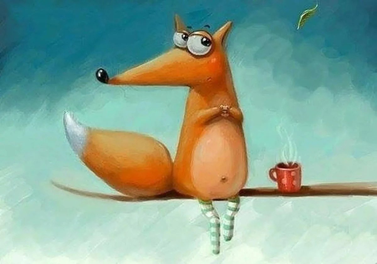 Позитивные цитаты