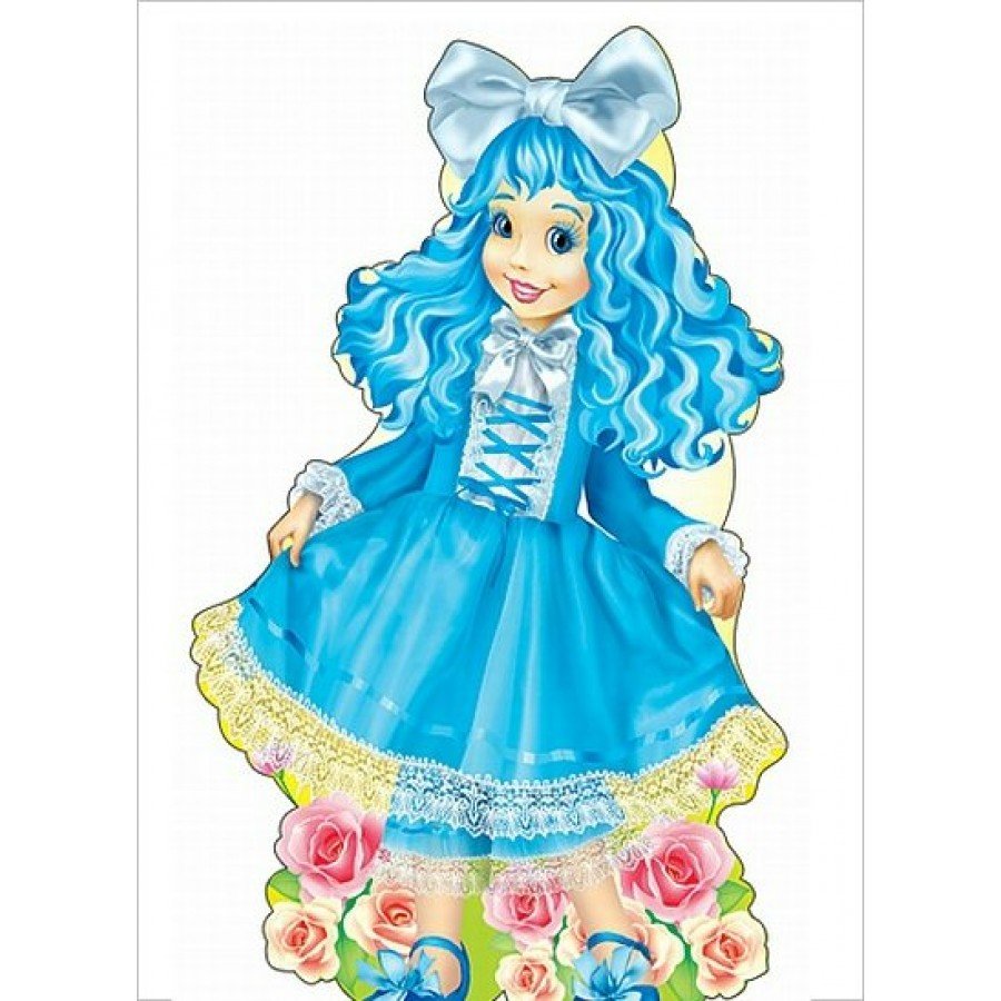 Герои Буратино Мальвина Пьеро