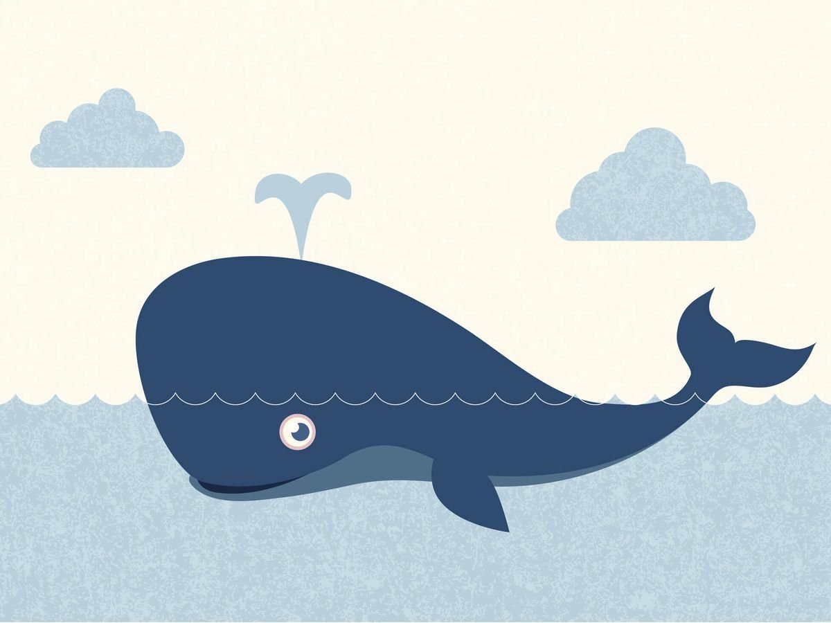 Рисование для детей красками