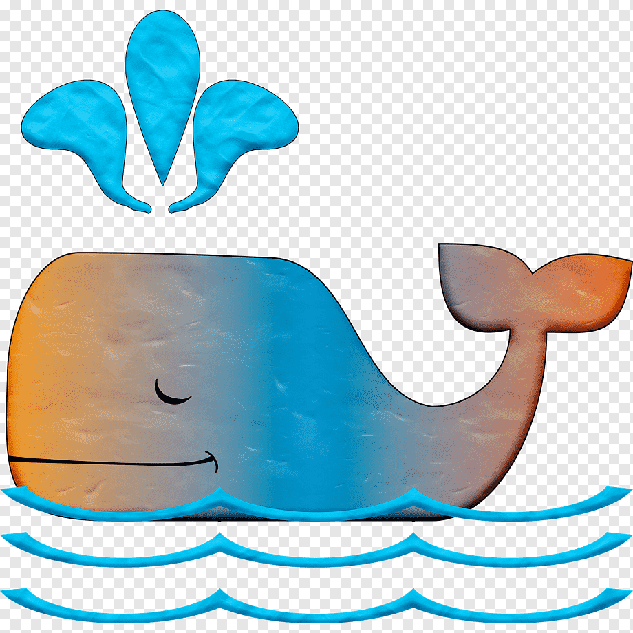 Рыба рыба рыба кит скороговорка