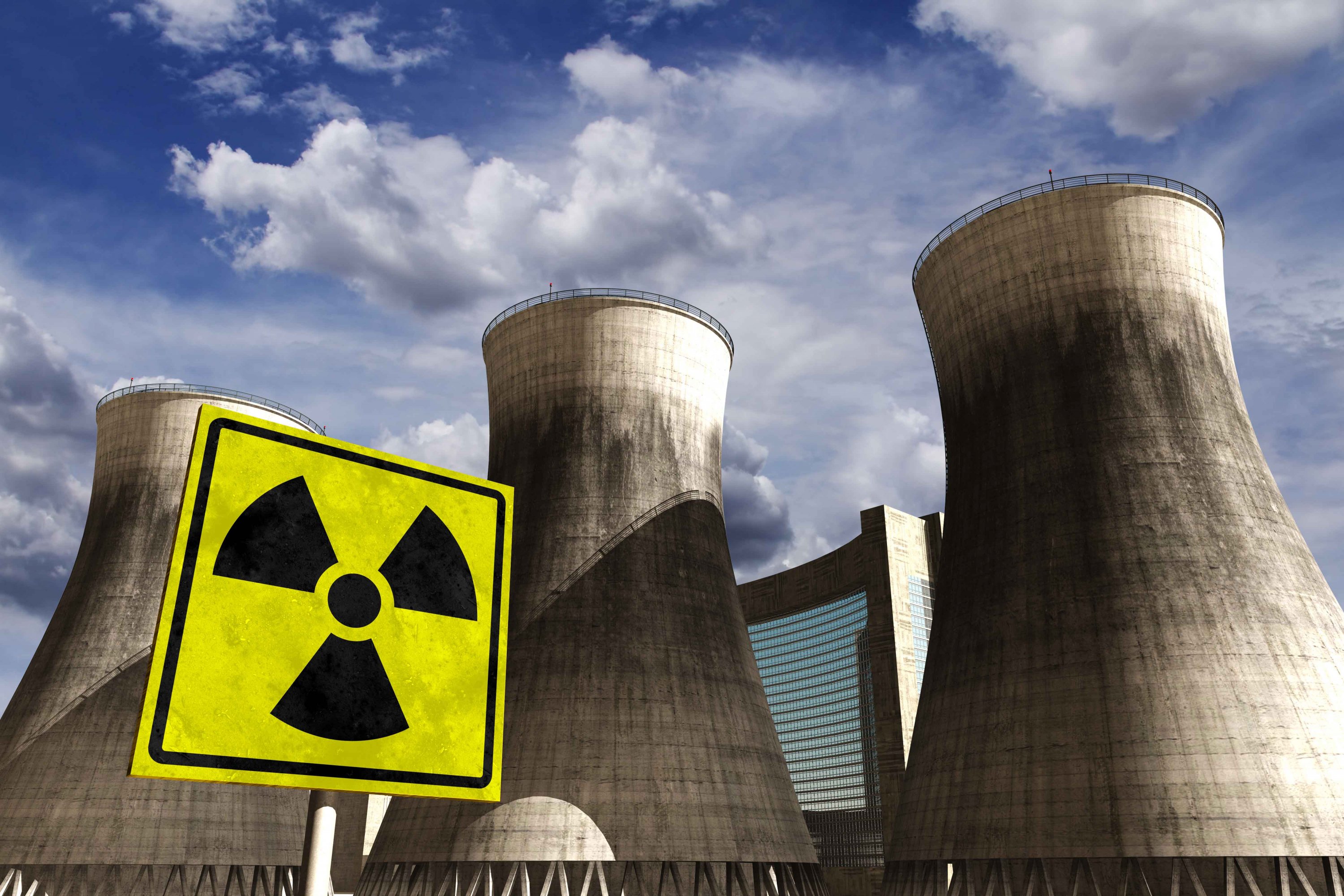 Вред аэс. АЭС Мирный атом. Ядерная энергия. Ядерная Энергетика. Атомная радиация.