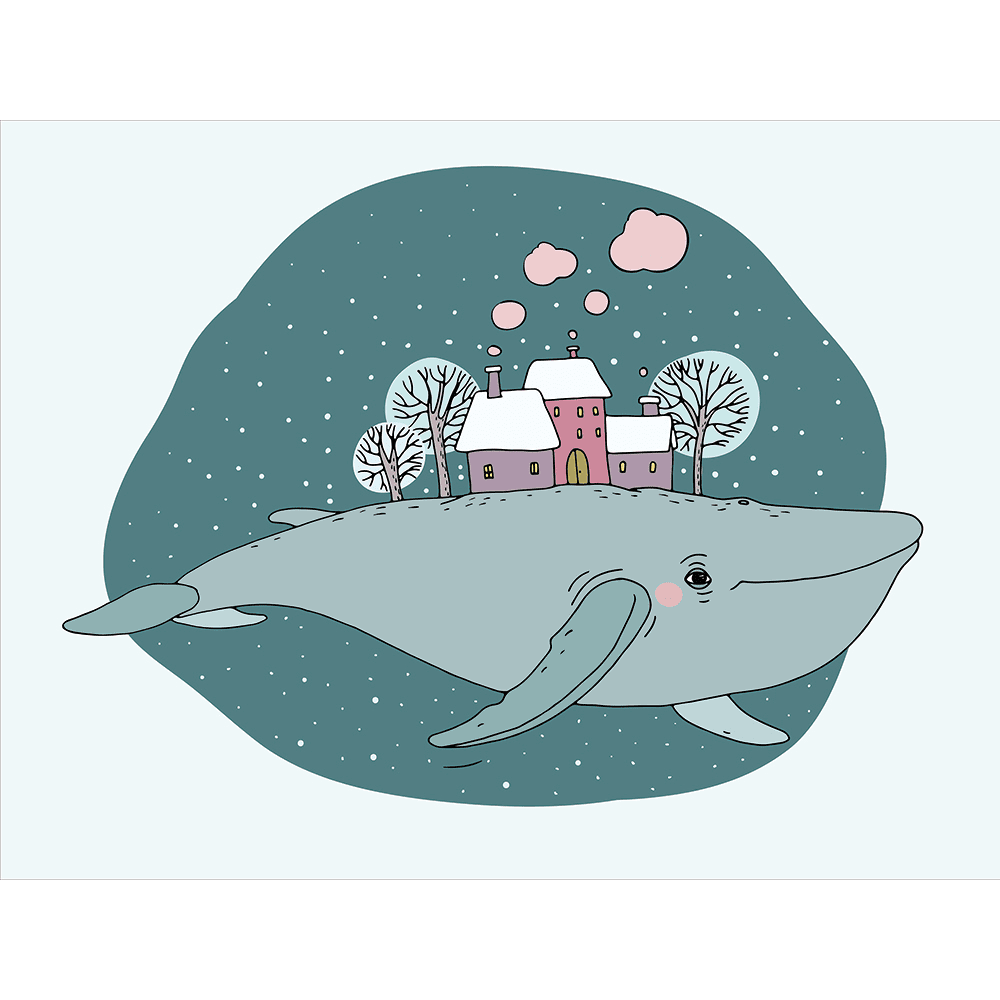 Пластилиновые картины Анастасии Дубчинской