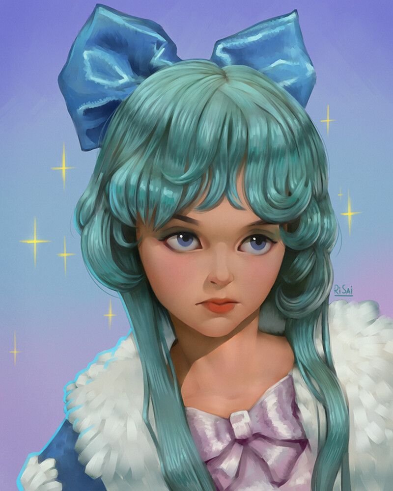 Буратино Мальвина и Пьеро