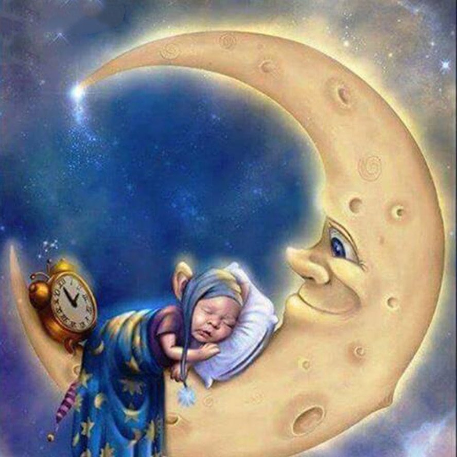 День матери арт