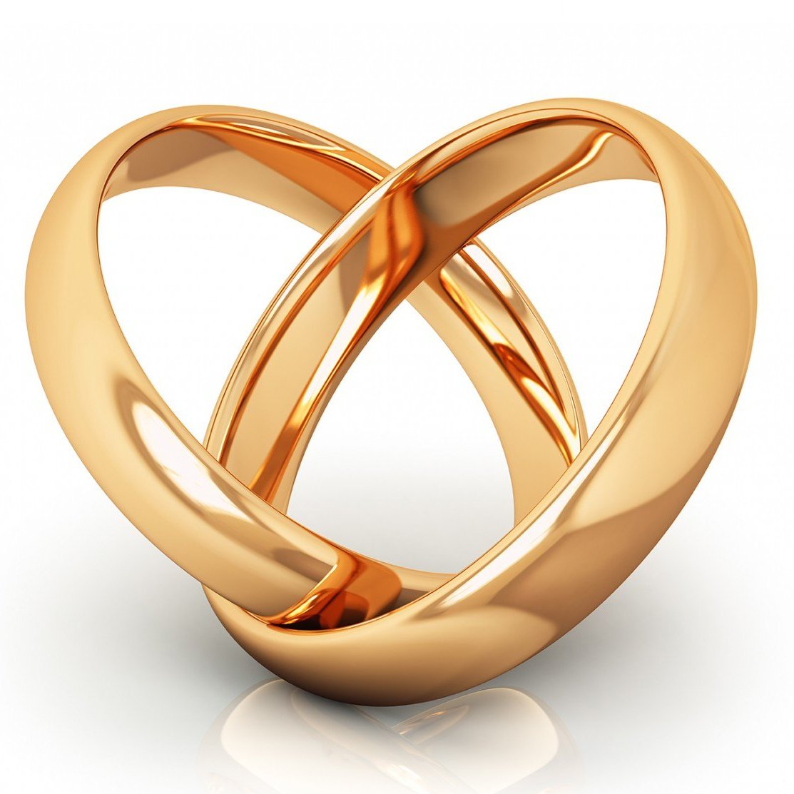 Кольцо с бриллиантом трафарет