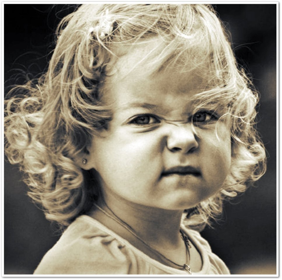 Юлия Запрудская