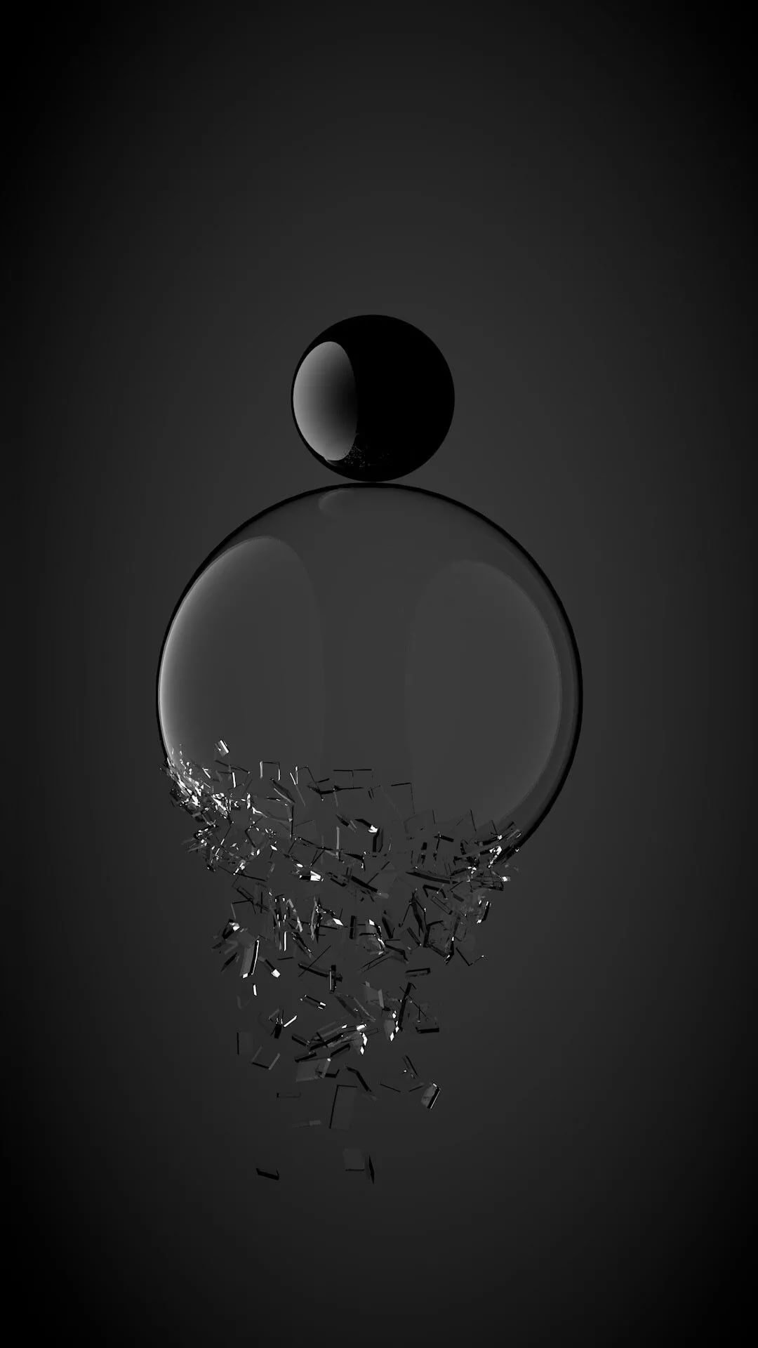 Обои на телефон цветы