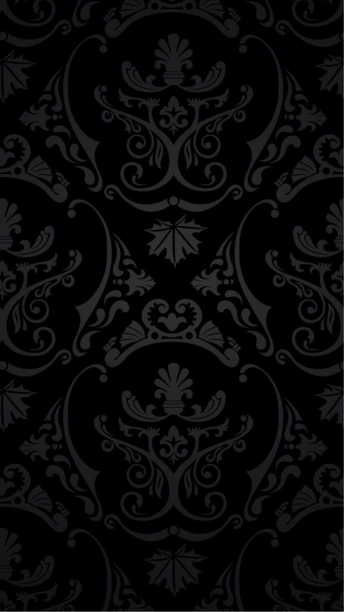 Черно белые картинки вертикальные