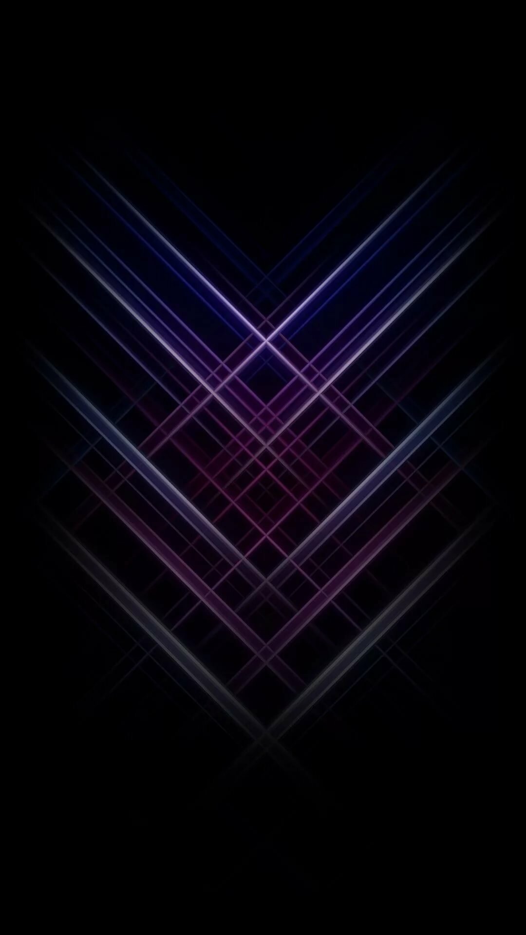 Заставки на телефон черно белые