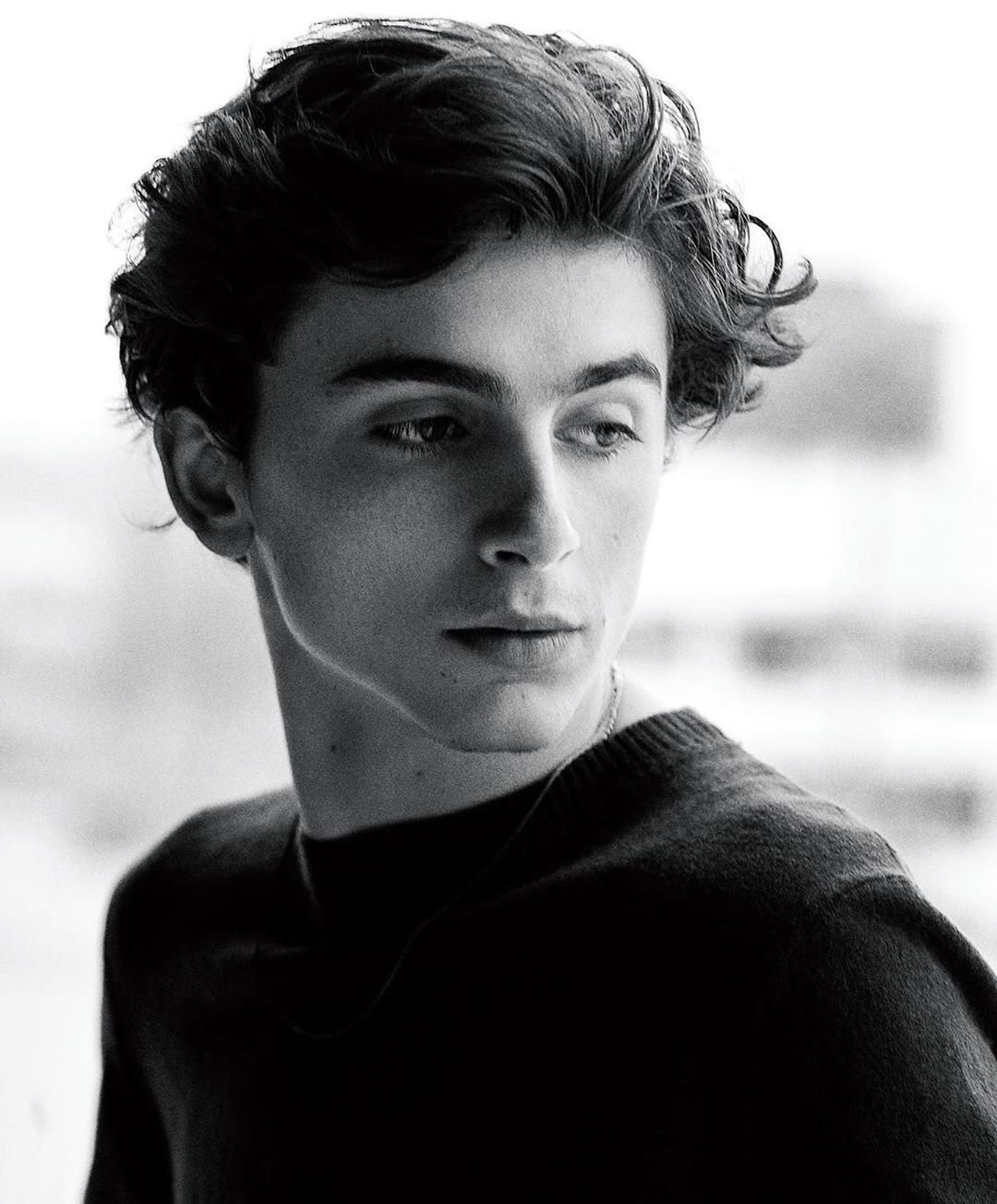 Георгий Галаев