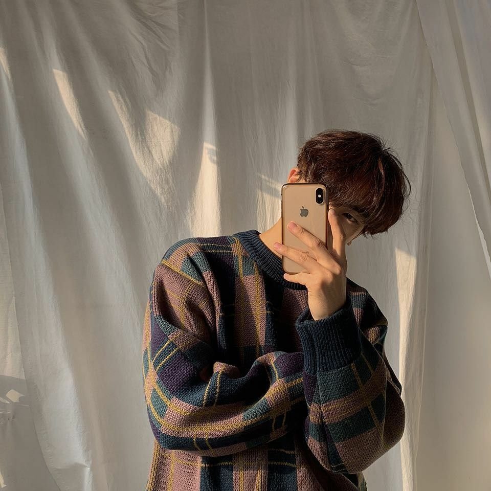 Кей Джей Ривердейл