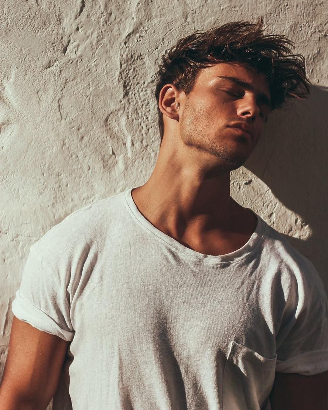 Blake Steven Джеймс Поттер Tumbler