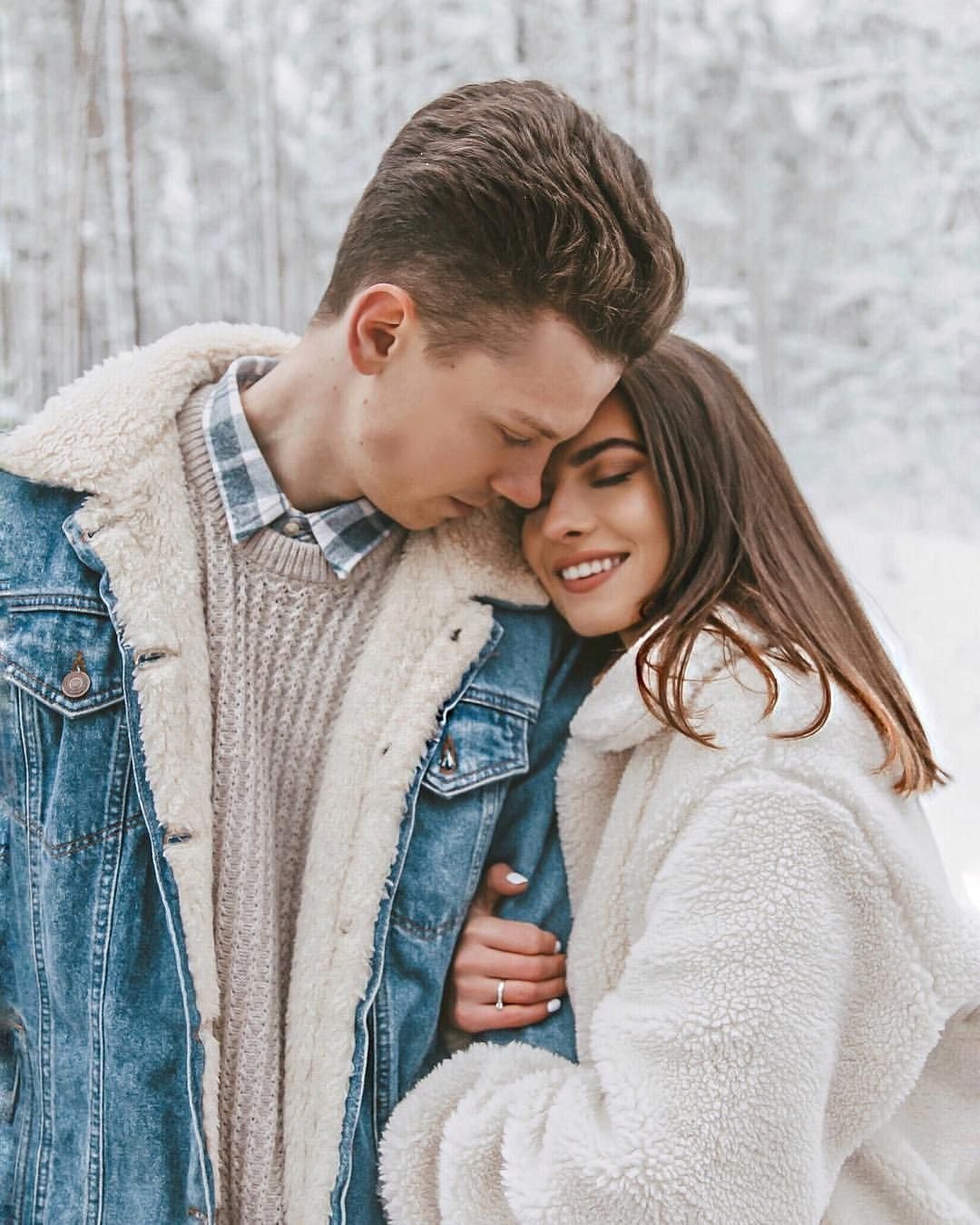 Даниэль Ларос