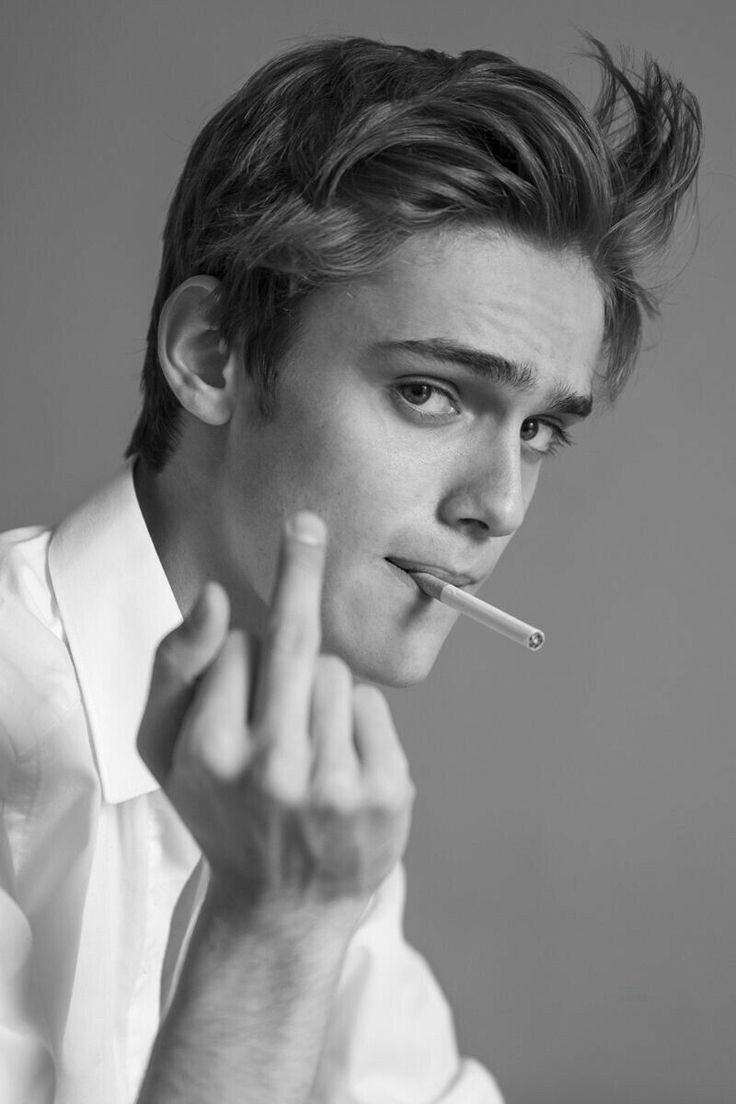 Гоша Галаев