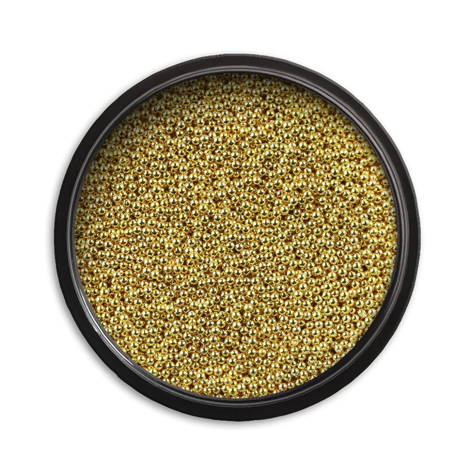 Наяда цветная акриловая пудра