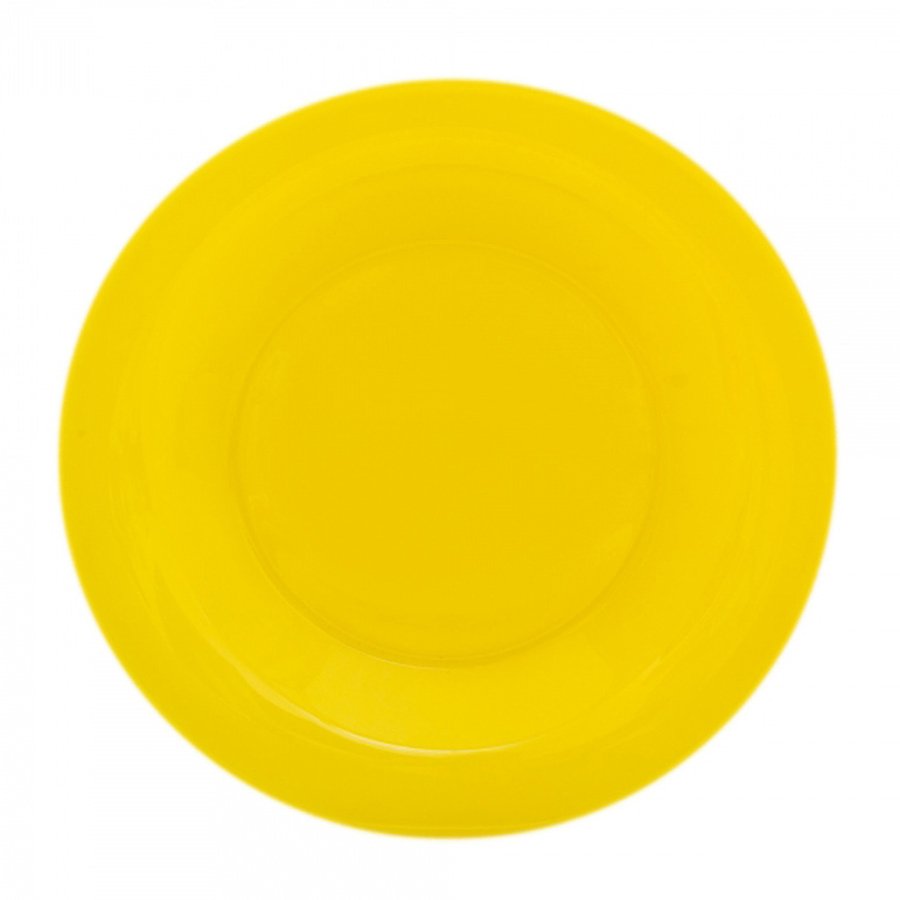 Футбольный мяч адидас f50