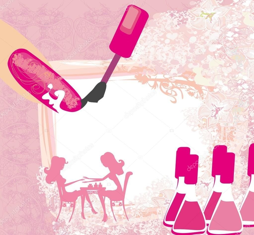 Современные открытки с днем рождения