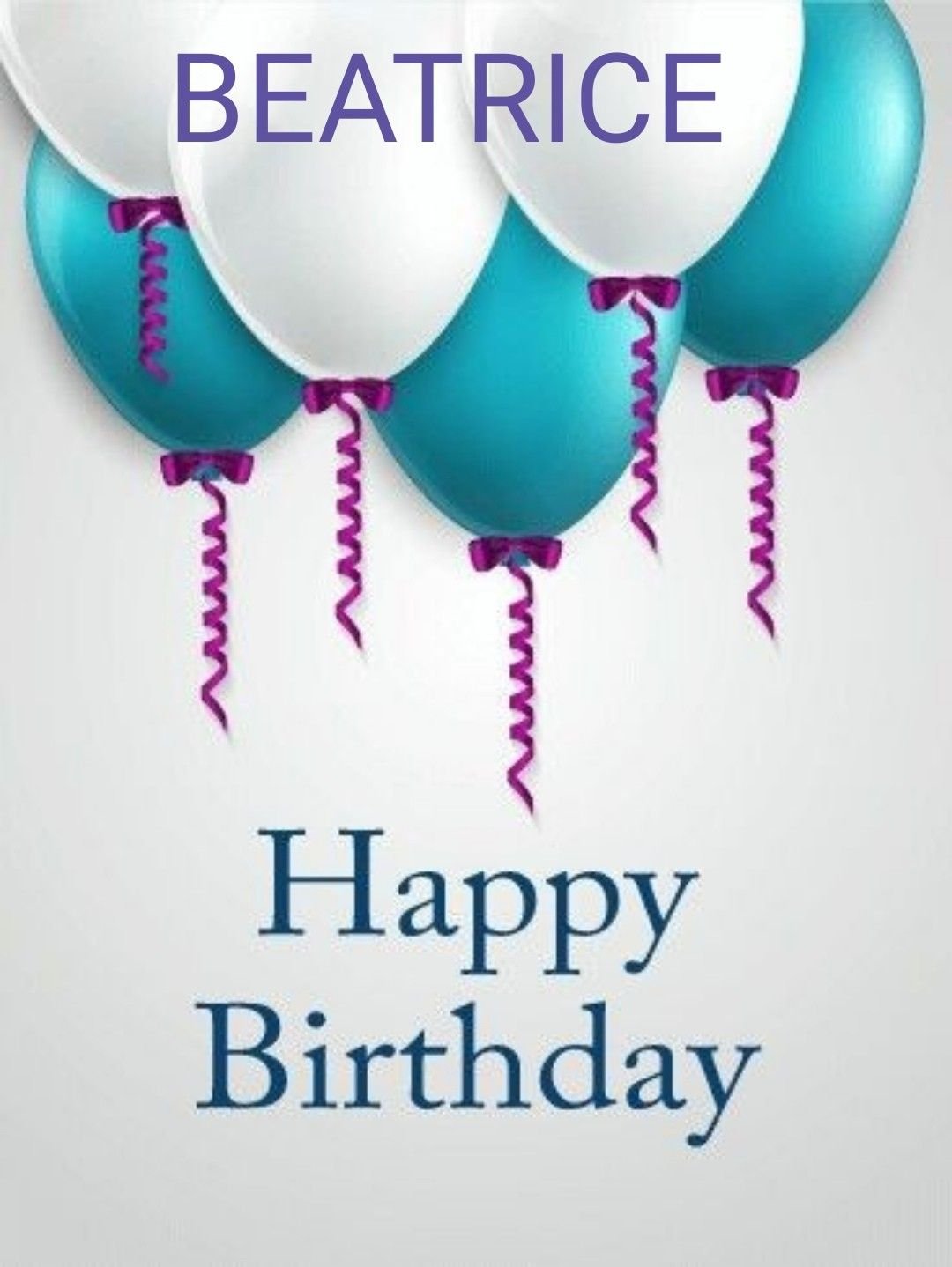 Торт для парикмахера на день рождения