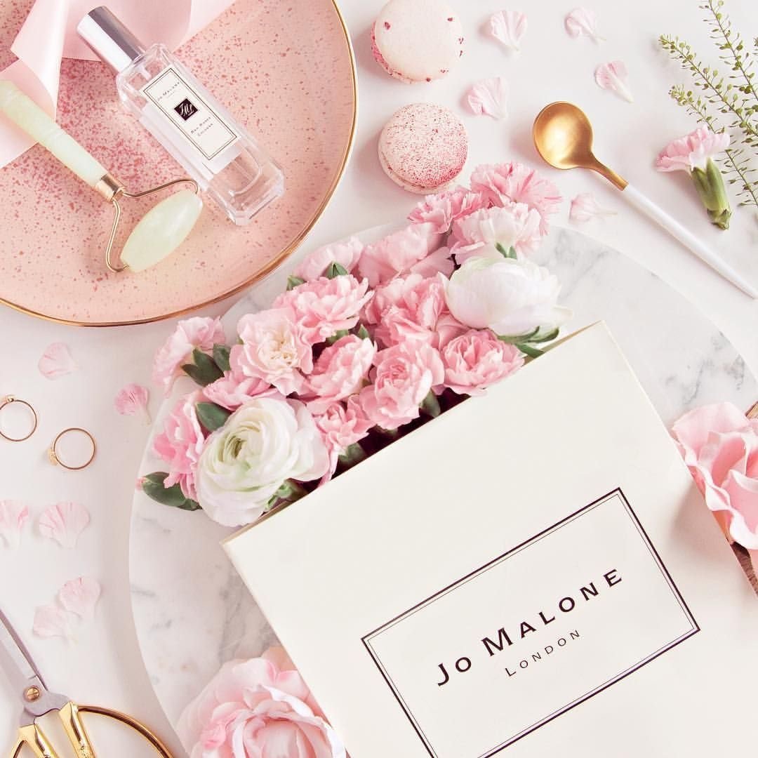 Салон красоты иллюстрация