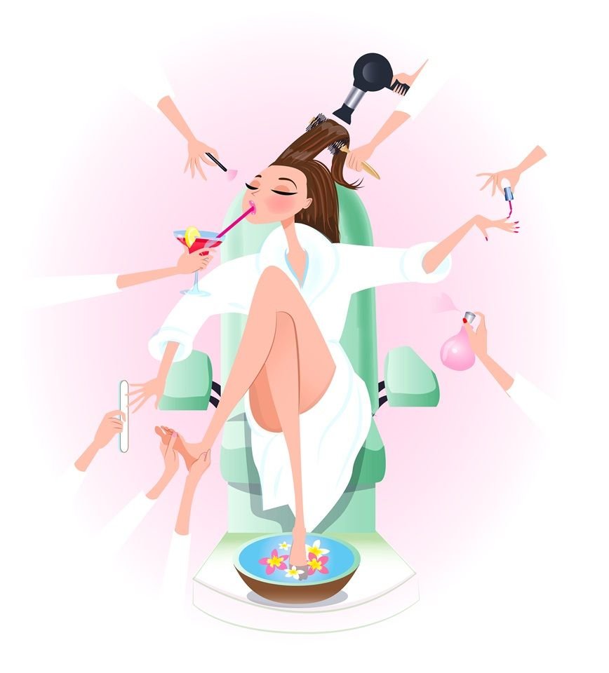 Креативные идеи для баннеров