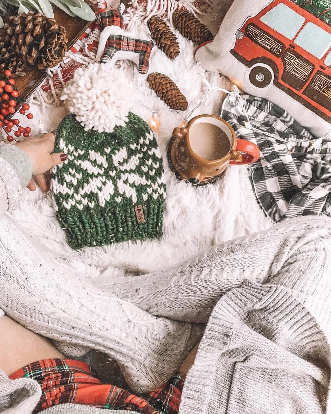 Современная Снегурочка рисунок