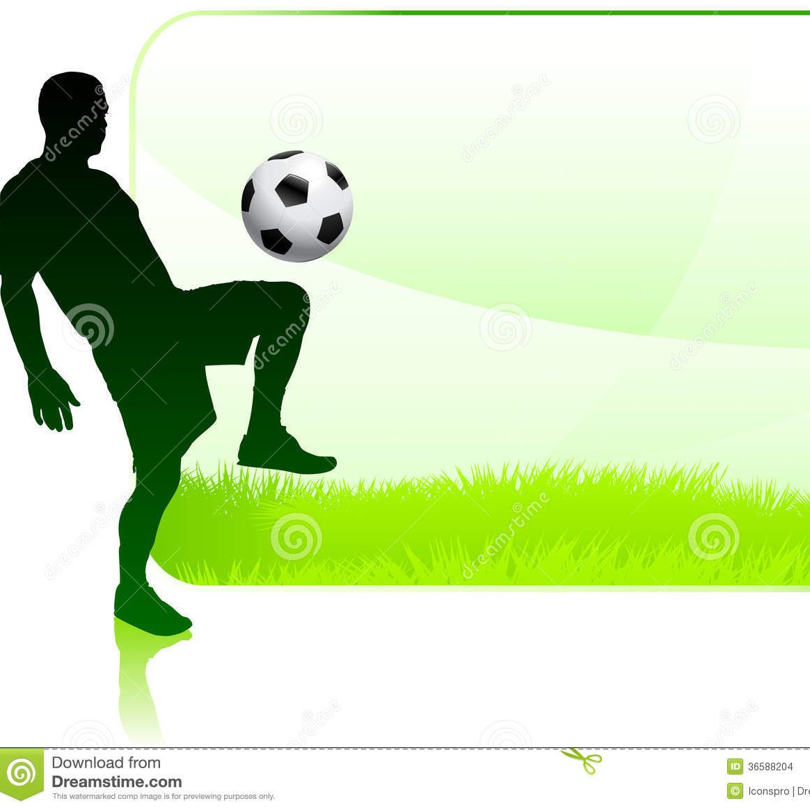 Футбольный Кубок