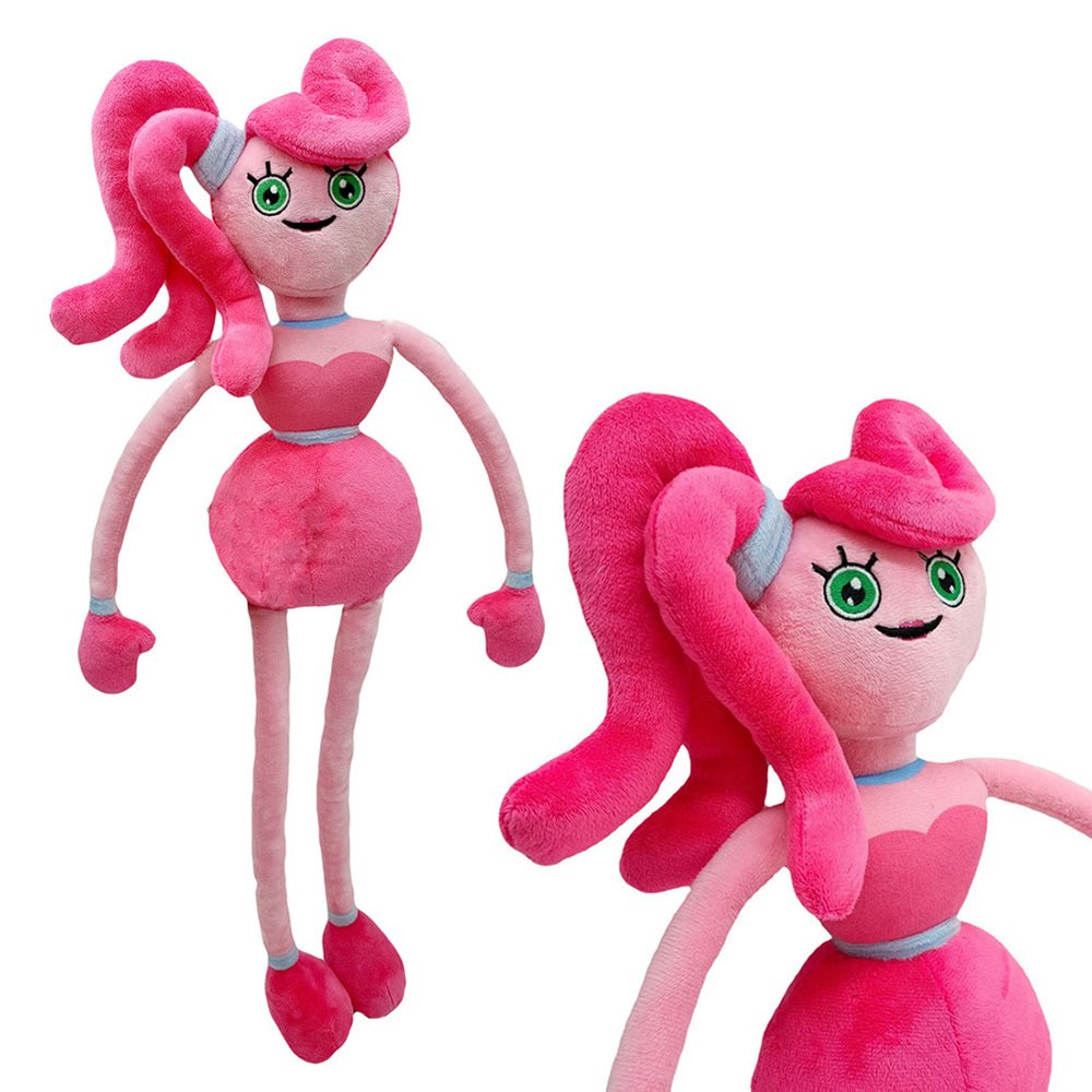 Поппи Плейтайм игрушка