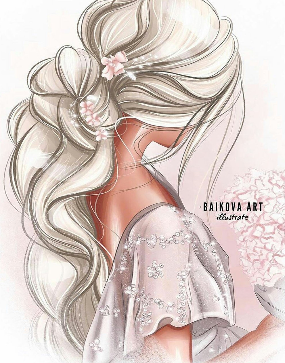 Тайминг свадьбы иконки