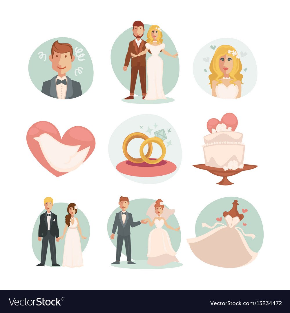 Ирина Пирогова Fashion illustration