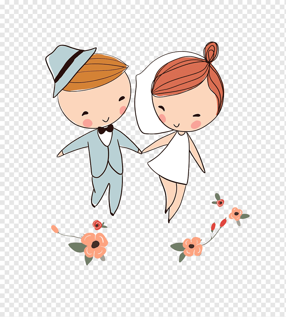 Иконка свадьба