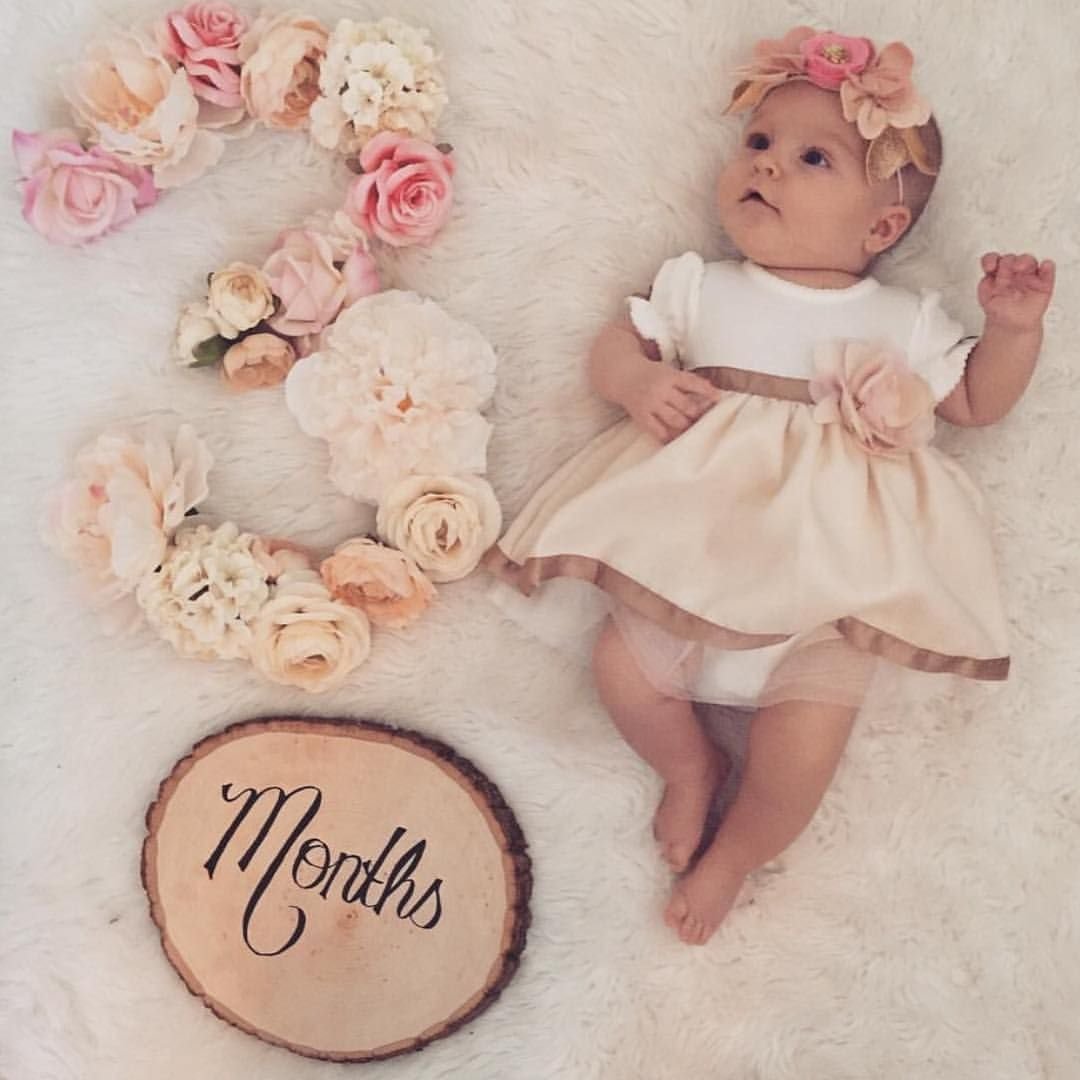 Два месяца девочке поздравления родителям картинки красивые