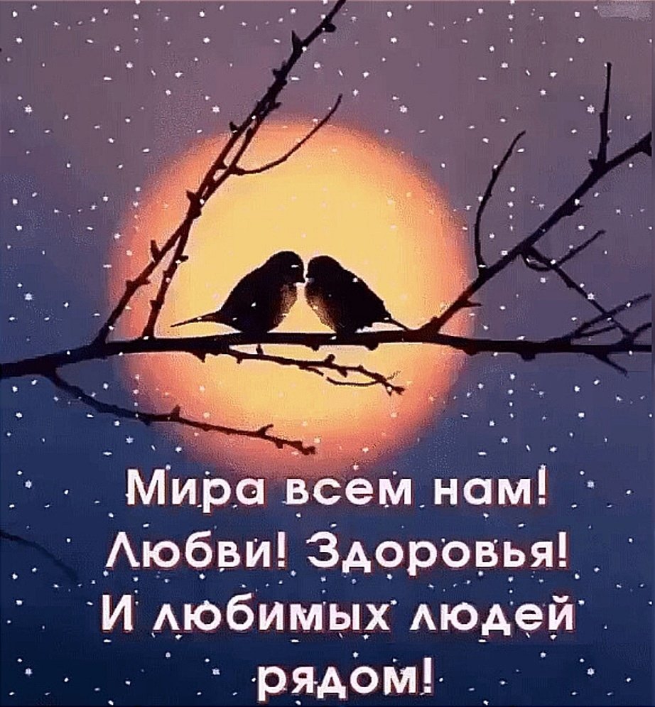 Идёт снежок неторопливо уходит тихо старый год картинка
